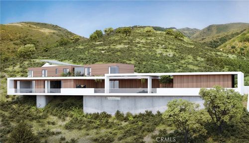 2826 Coralglen Dr, MALIBU, CA, 90265 | Card Image