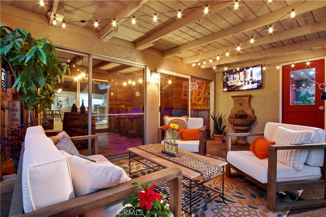 2283 Ximeno Ave, House other with 2 bedrooms, 2 bathrooms and 6 parking in Long Beach CA | Image 29