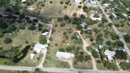 1209 Nora Ln, Kingsland, TX, 78639-3230 | Card Image
