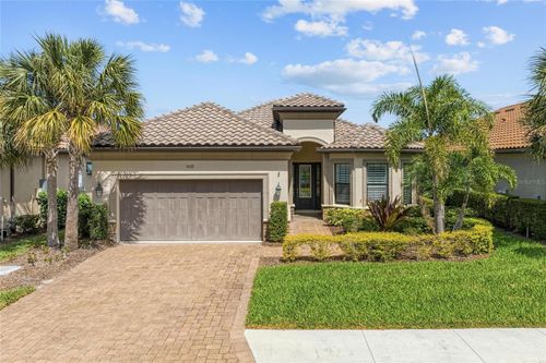 5632 Cantucci St, NOKOMIS, FL, 34275-2413 | Card Image
