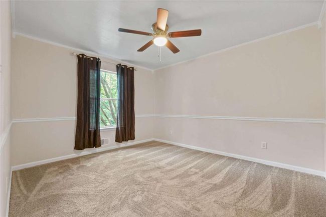 128 Kelleytown Woods Dr, House other with 4 bedrooms, 2 bathrooms and 4 parking in Mcdonough GA | Image 23