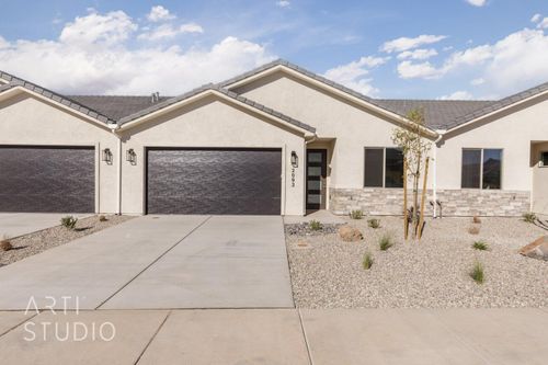 46-2092 W 320 N, Hurricane, UT, 84737 | Card Image