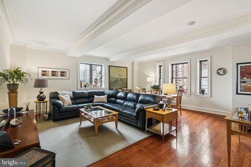 1506-219 S 18th St, PHILADELPHIA, PA, 19103-6151 | Card Image