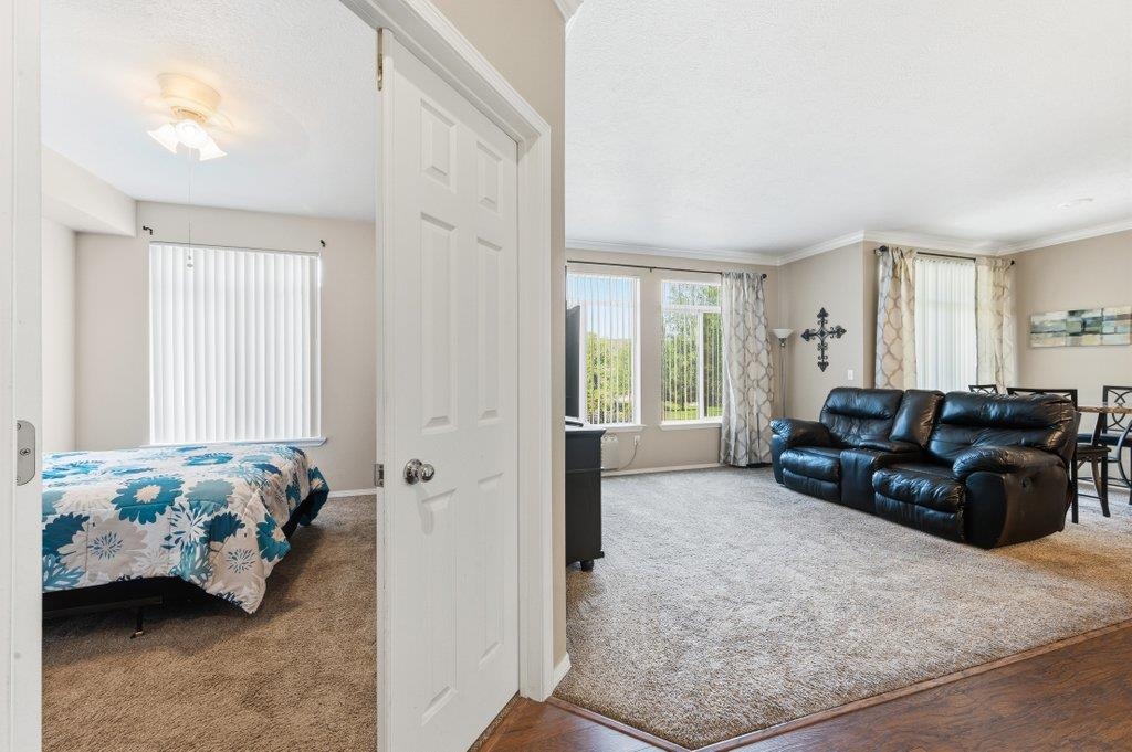 Residential in Liberty Lake 4