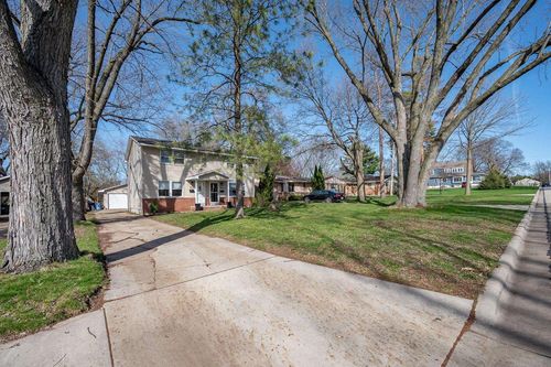 154 Bryan Street, ALLOUEZ, WI, 54301 | Card Image