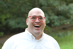 Christopher Vietor