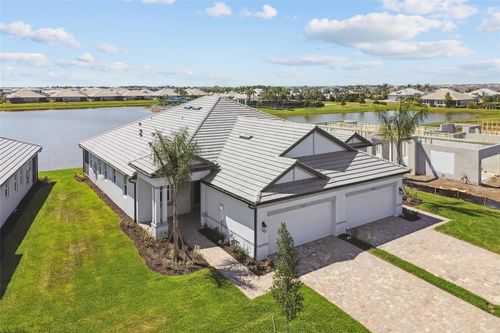 18071 Cherished Loop, BRADENTON, FL, 34211 | Card Image