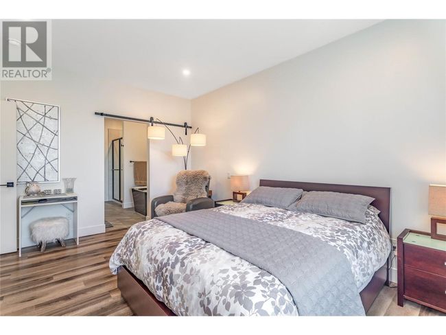 2737 Cedar Ridge St, House other with 2 bedrooms, 2 bathrooms and 4 parking in Lumby BC | Image 20