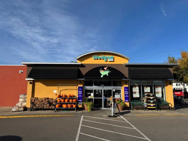 Linden Hills Co-op | Image 41