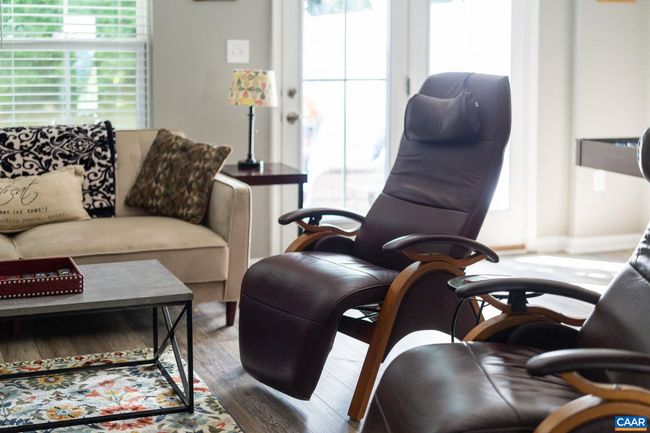 2014 Bethpage Ct, House attached with 4 bedrooms, 4 bathrooms and null parking in CHARLOTTESVILLE VA | Image 50