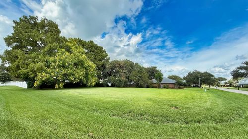 TBD Cedar Tree Dr, Thibodaux, LA, 70301 | Card Image