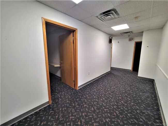 5518 State Route 55, Home with 0 bedrooms, 0 bathrooms and null parking in Liberty NY | Image 16