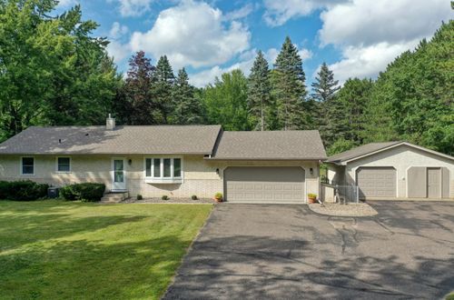 8439 177th Ln Ne, Columbus, MN, 55025-8313 | Card Image