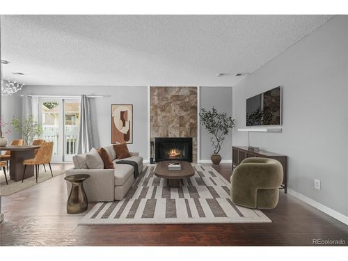 5-303-12502 E Cornell Ave, Aurora, CO, 80014-6227 | Card Image