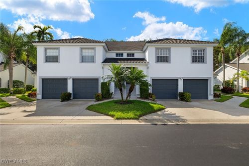 apt-202-1010 Partridge Cir, NAPLES, FL, 34104-8823 | Card Image