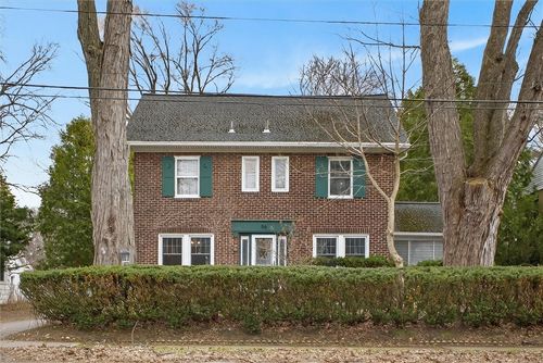 96 Thomas Avenue, Irondequoit, NY, 14617 | Card Image