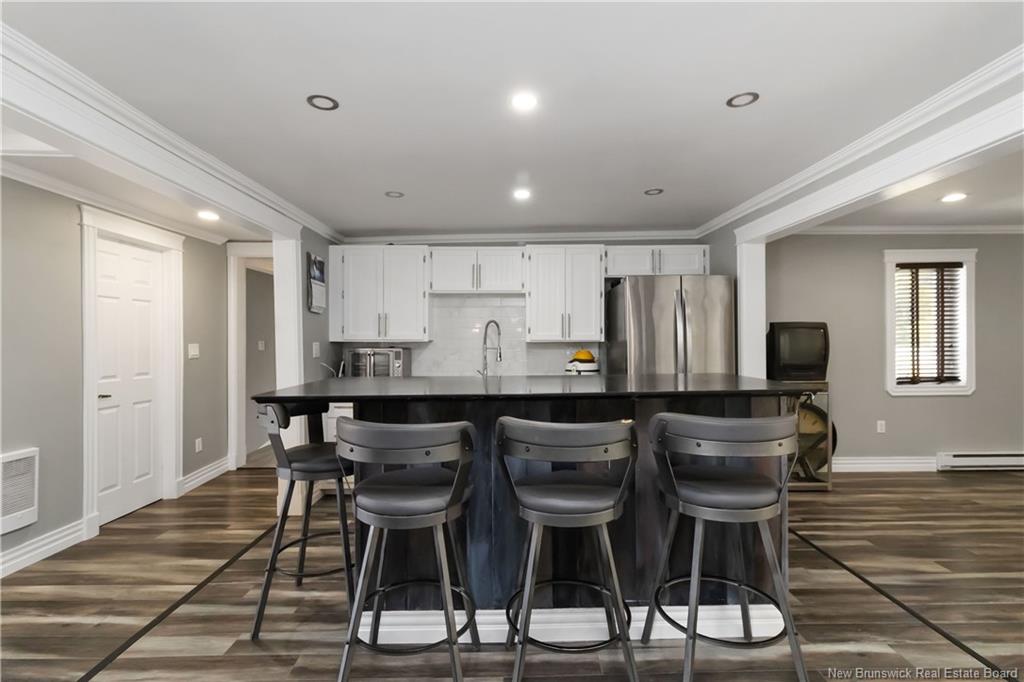 Residential in Shediac Cape 4