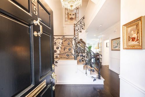 apt-25-2525 Peachtree Rd Ne, Atlanta, GA, 30305-3669 | Card Image