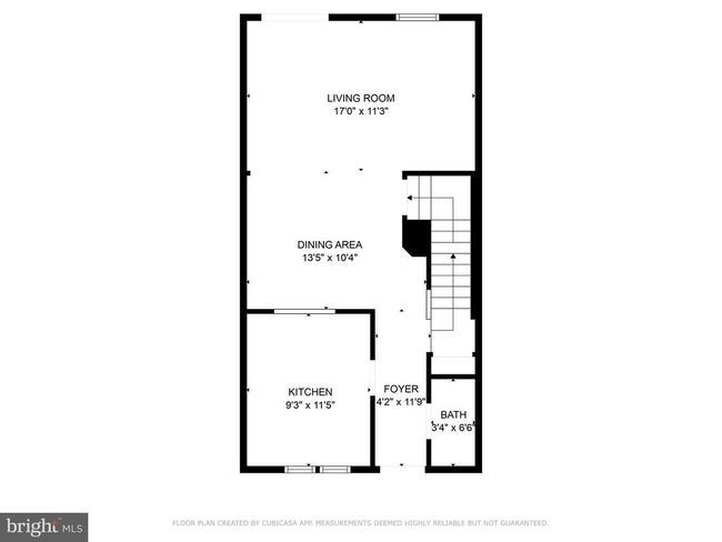 14 Long Green Ct, Townhouse with 3 bedrooms, 4 bathrooms and null parking in SILVER SPRING MD | Image 38
