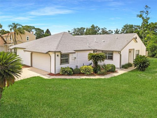 1033 Wentworth Ct, Longwood, FL, 32750-2841 | Card Image