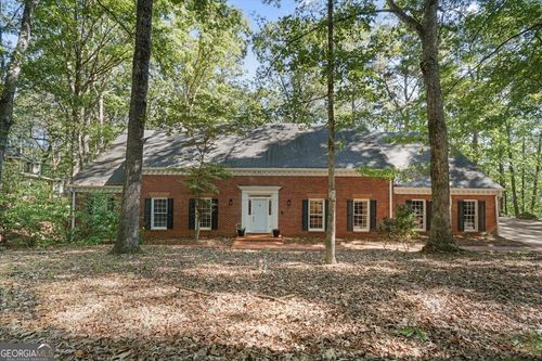 80 Cliffcreek Trce, Sandy Springs, GA, 30350-2701 | Card Image