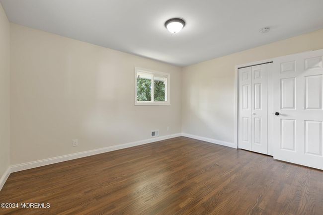 81 Enright Ave, House other with 3 bedrooms, 2 bathrooms and null parking in Freehold NJ | Image 12