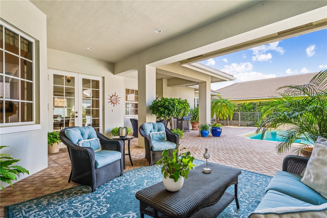 Castle Harbour Cir, Vero Beach, FL 32963