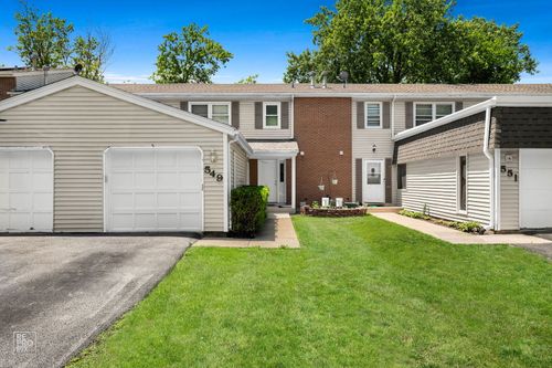 549 Norman Rd, Bolingbrook, IL, 60440-1388 | Card Image