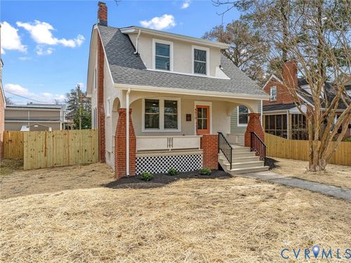 4519 Brook Road, Richmond, VA, 23227 | Card Image