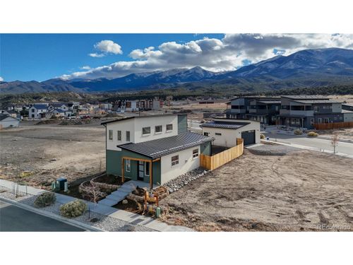 211 Southside Loop, Salida, CO, 81201 | Card Image
