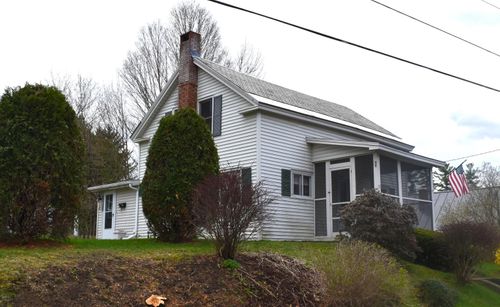 50 North St, Proctor, VT, 05765-1159 | Card Image