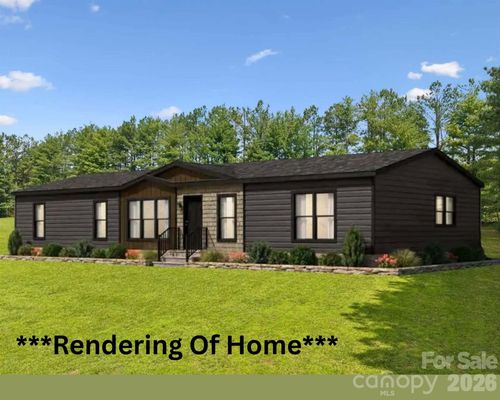 6414 Mingo Rd, Heath Springs, SC, 29058-9658 | Card Image