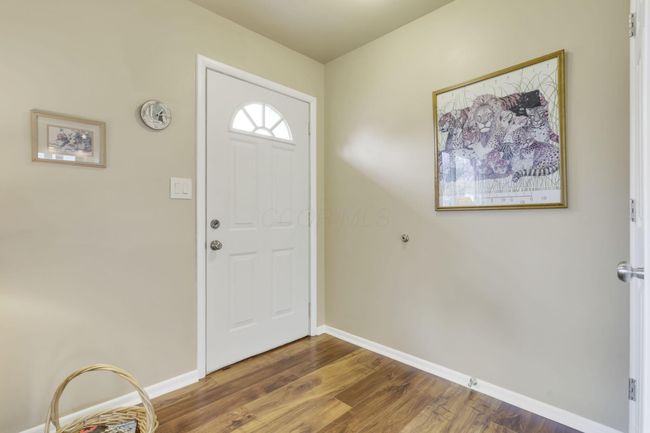 6871 Ardelle Dr, House other with 3 bedrooms, 3 bathrooms and null parking in Reynoldsburg OH | Image 4