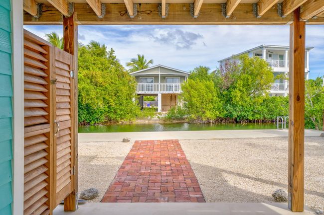 Back Yard | Image 36