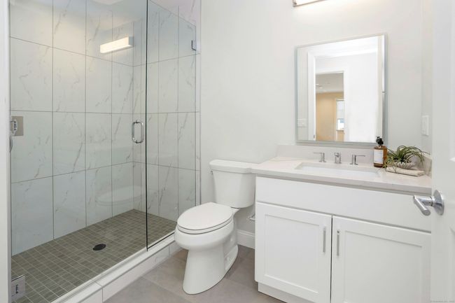 APT-312 - 340 Heights Rd, Condo with 1 bedrooms, 1 bathrooms and 1 parking in Darien CT | Image 6