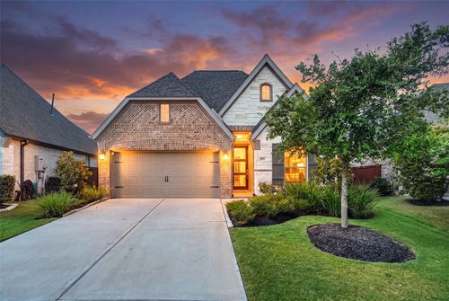 5002 Morrison Dr, Manvel, TX, 77578-1788 | Card Image
