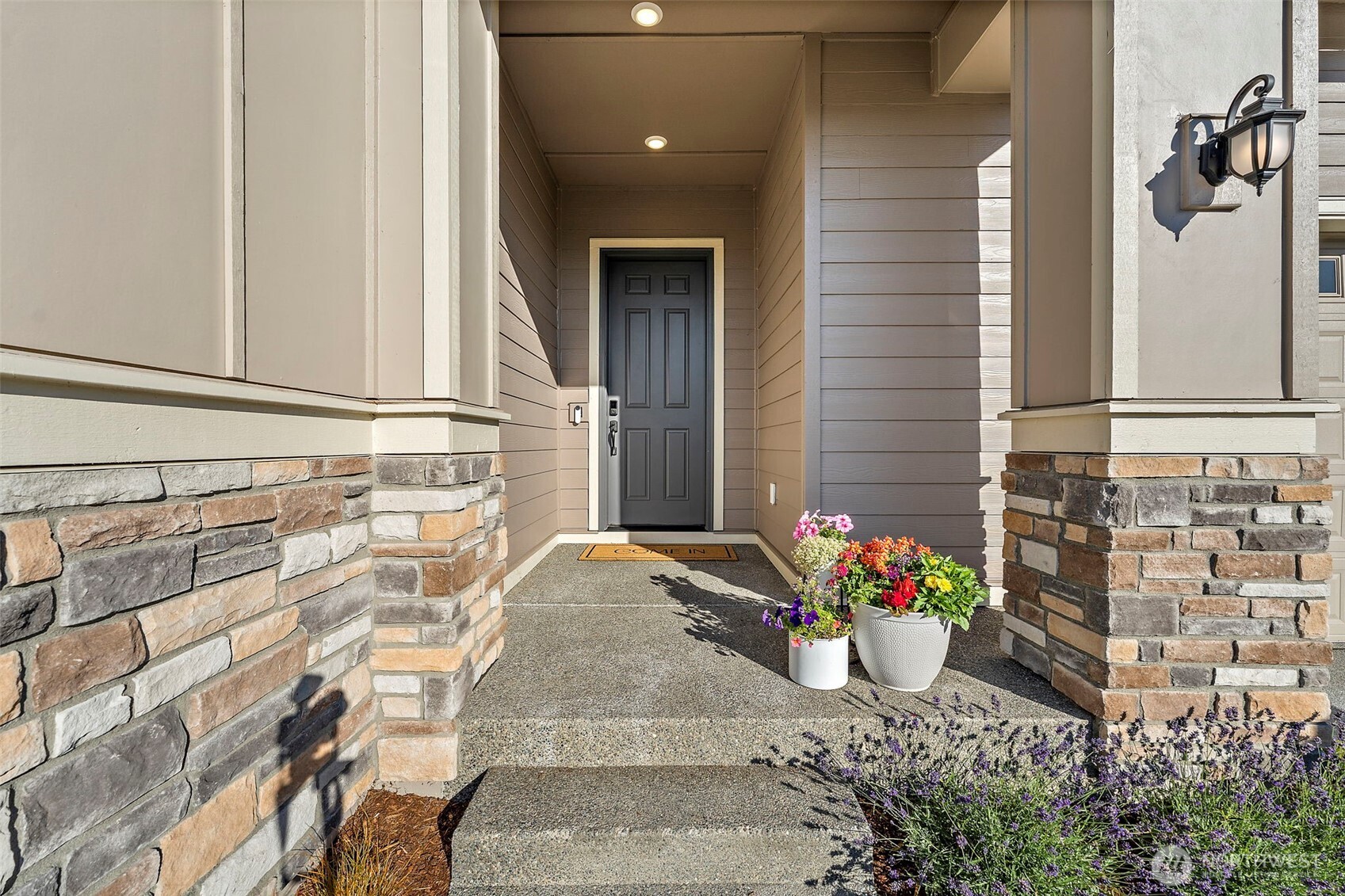 Residential in Bonney Lake 2