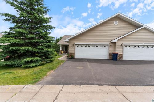 --3753 Keene Creek Ln, Hermantown, MN, 55811-4312 | Card Image