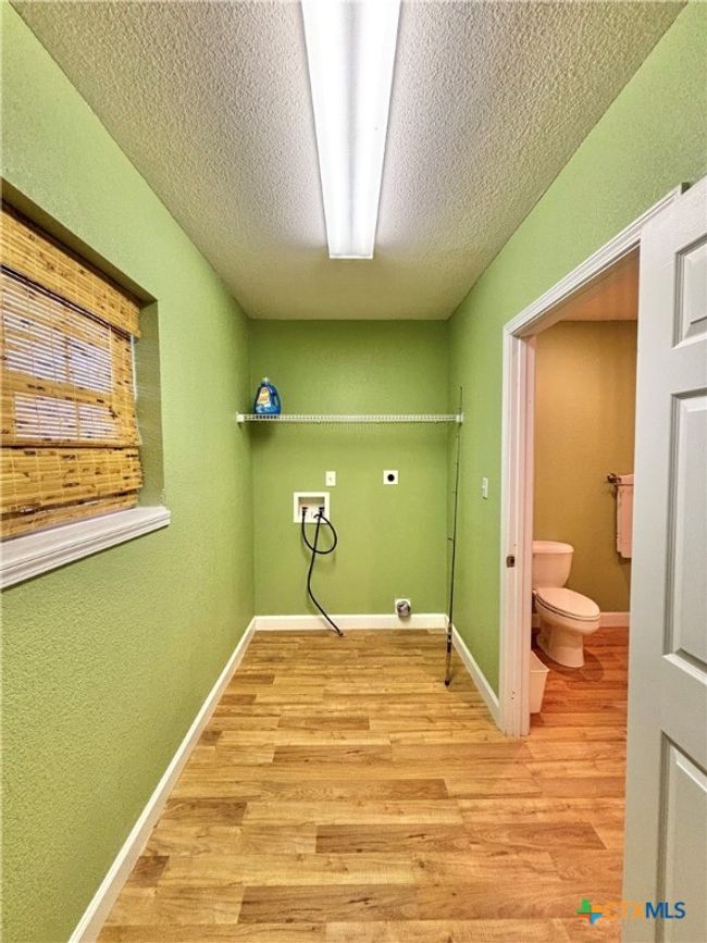 1306 Madison Ave, House other with 3 bedrooms, 2 bathrooms and null parking in Port O Connor TX | Image 23