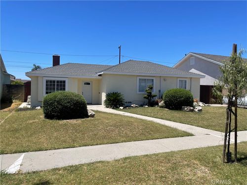 18023 Grayland Ave, Artesia, CA, 90701-4215 | Card Image