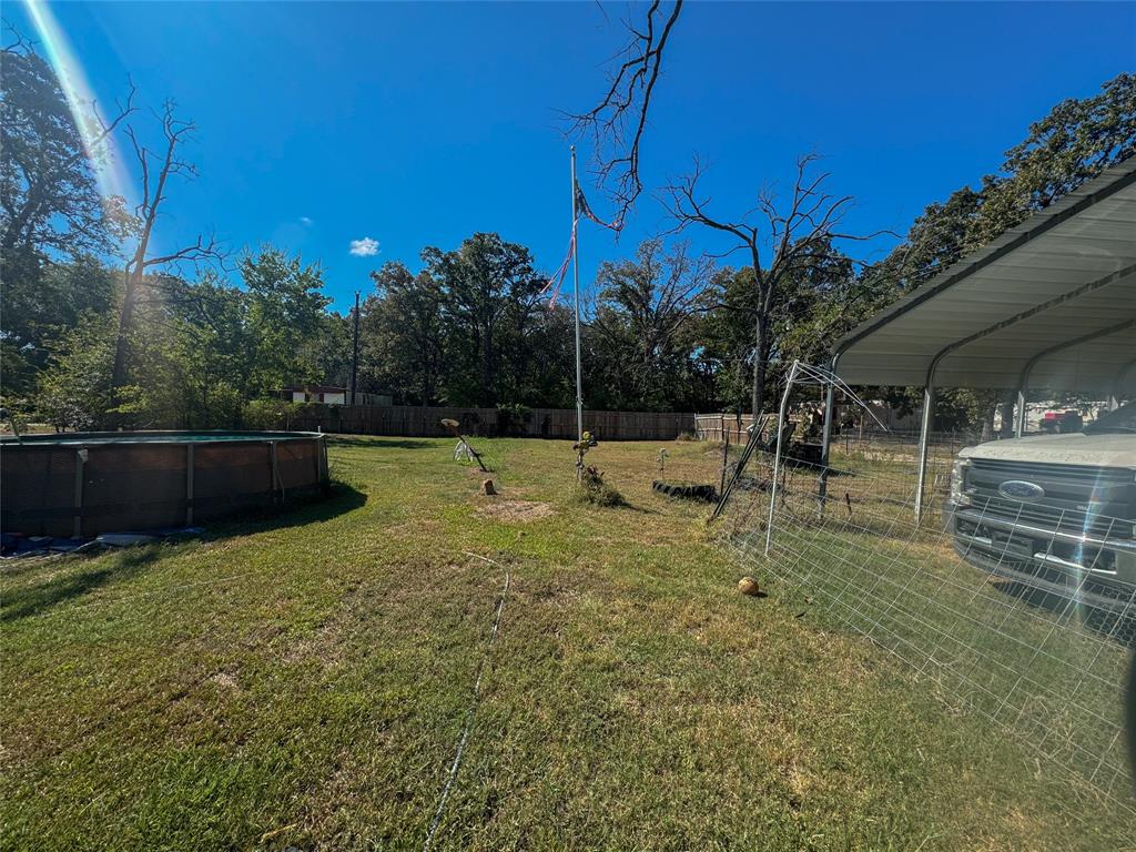 Jomarc Way, Marietta, GA 30062
