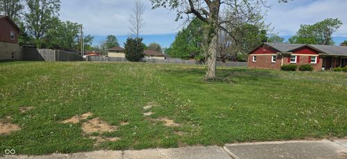 5404 Moonlight Drive, Indianapolis, IN, 46226 | Card Image