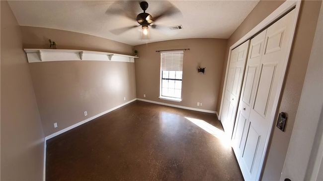 Bedroom 2 | Image 8