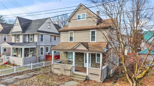 32 Mill St, Binghamton, NY, 13903-1965 | Card Image