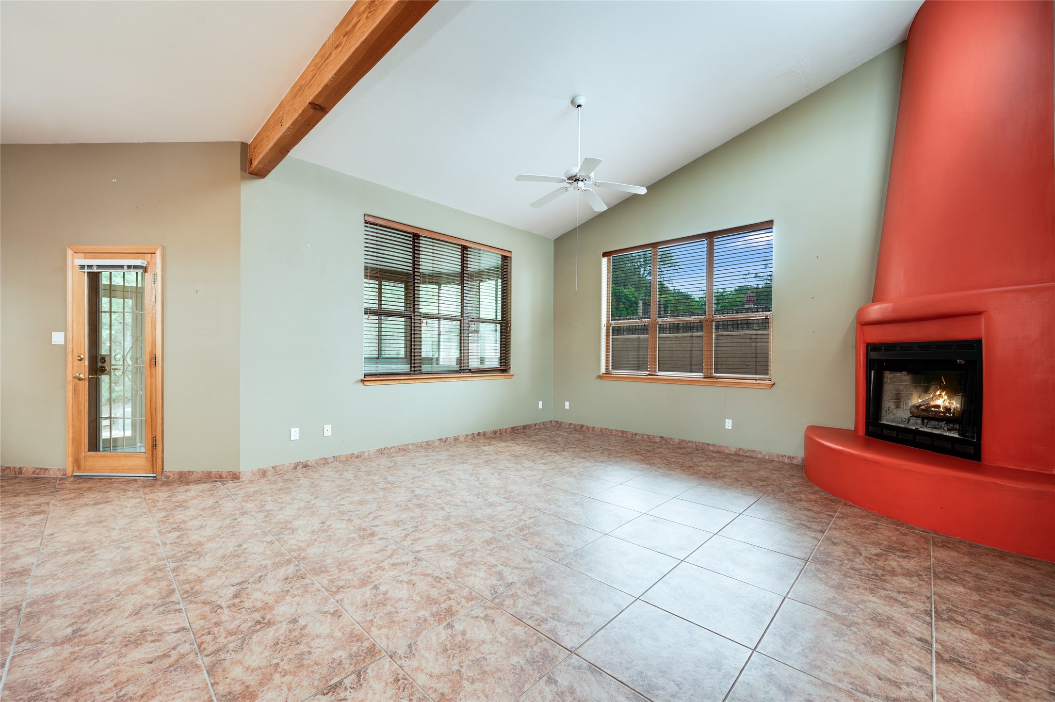 Sol Y Luz Loop, Santa Fe, NM 87505