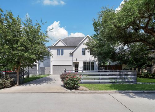 1510 Johanna Dr, Houston, TX, 77055-5023 | Card Image