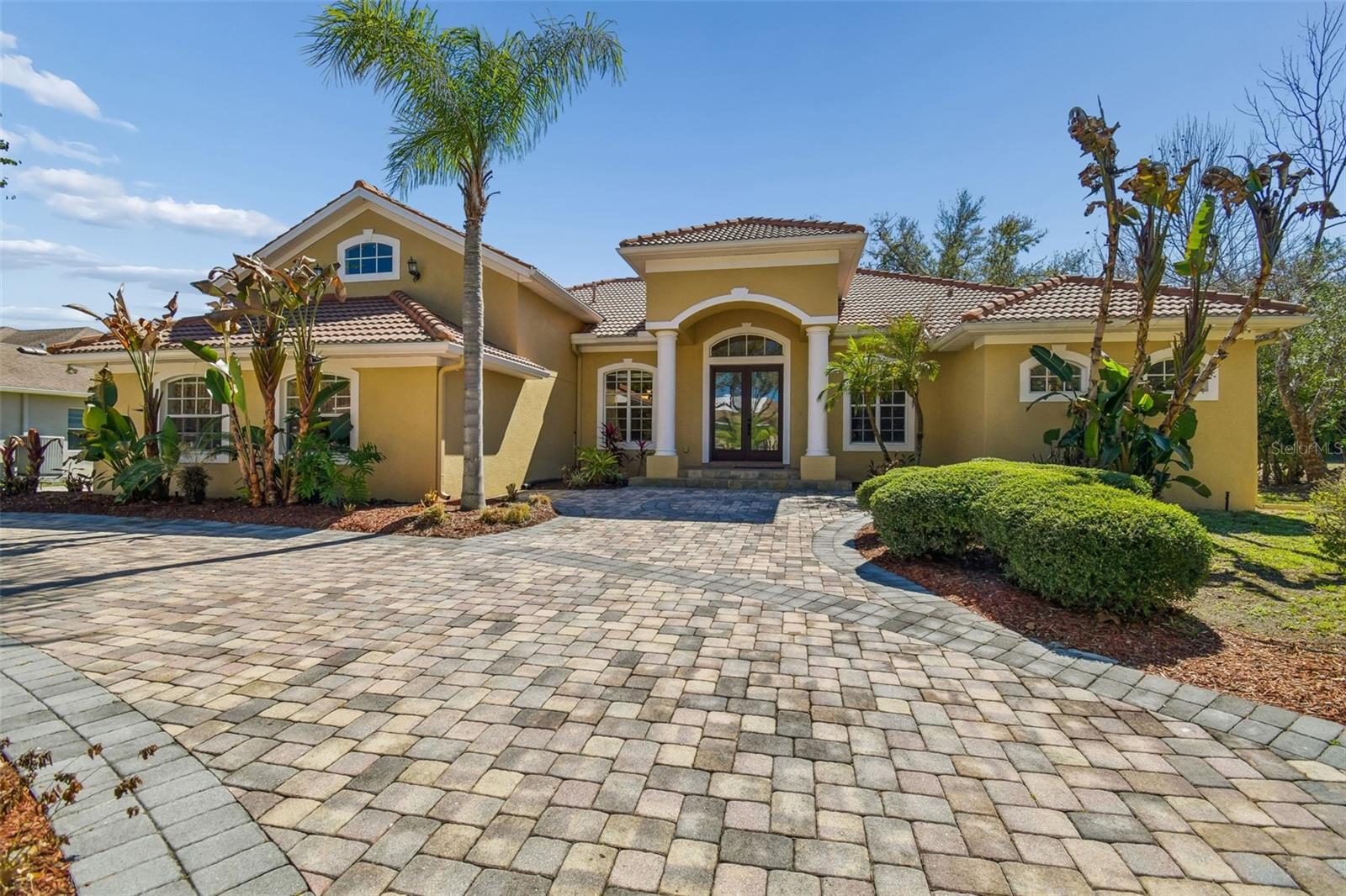 Residential in BRANDON 2