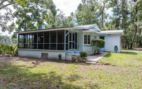 1809 Se Boundary Bend Trl, Lee, FL, 32059-5245 | Card Image