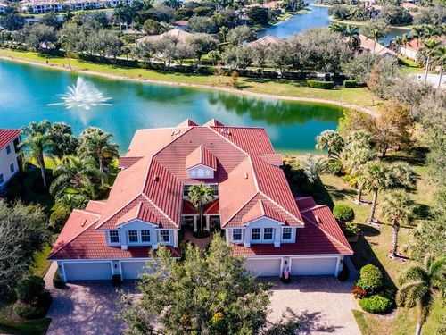 303-7869 Hawthorne Dr, NAPLES, FL, 34113-3143 | Card Image