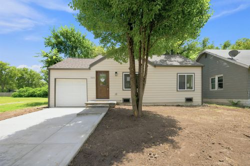 1528 N Erie Ave, Wichita, KS, 67214-2406 | Card Image